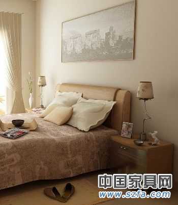 家居向服務轉型已成趨勢 商家試水4S店服務模式 家居向服務轉型已成趨勢 商家試水4S店服務模式