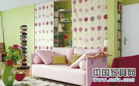 美國將實(shí)施嚴(yán)苛“甲醛”壁壘 中山輸美家具成本增2成 美國將實(shí)施嚴(yán)苛“甲醛”壁壘 中山輸美家具成本增2成