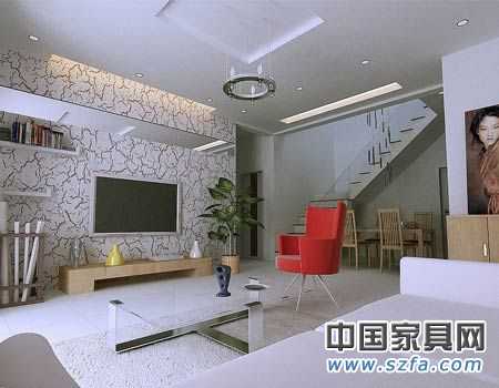 誰在褻瀆家居行業的誠信? 誰在褻瀆家居行業的誠信?