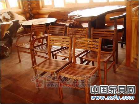 家具行業要“多元化經營”更需統一標準