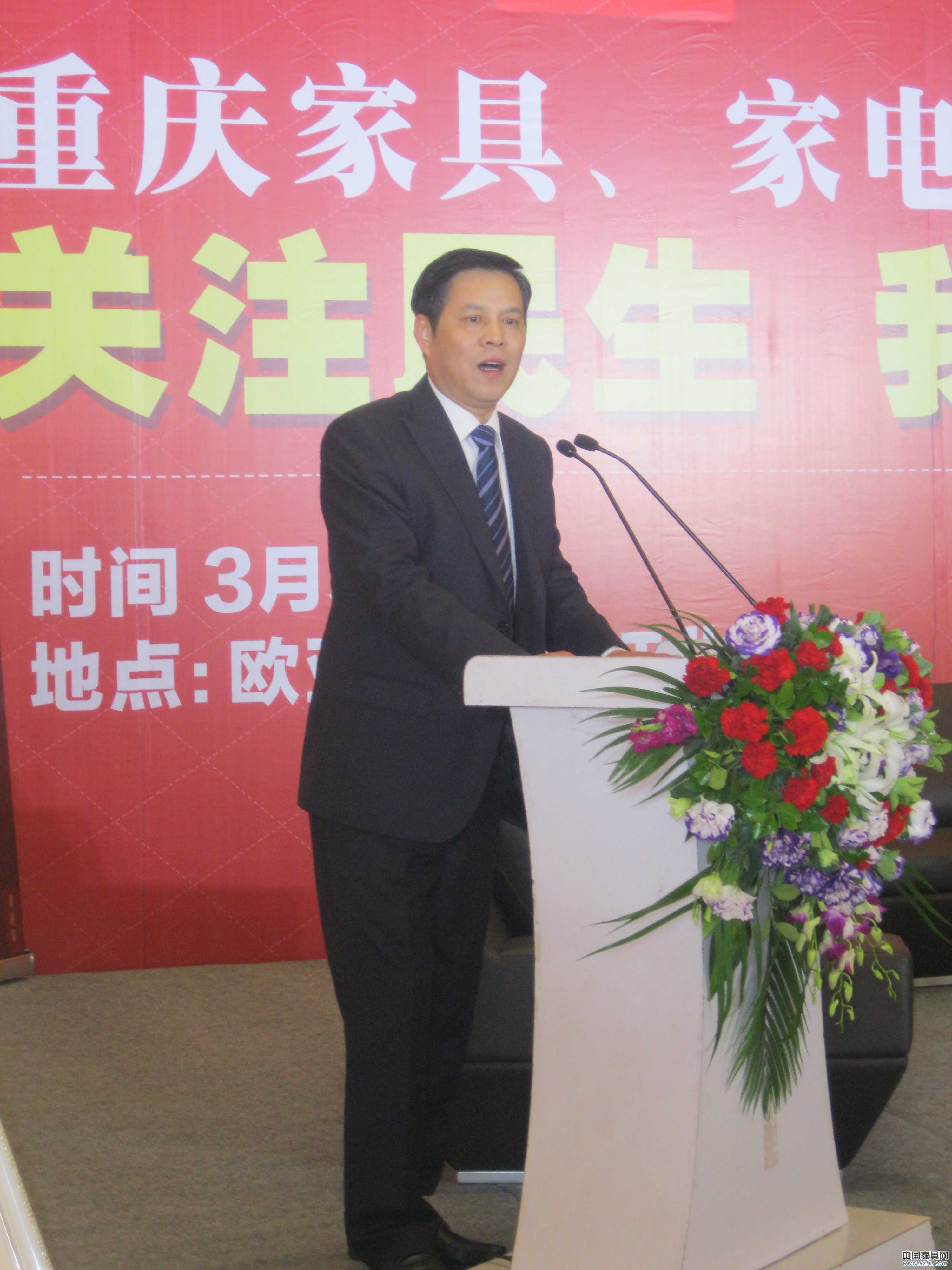 點擊圖片瀏覽更多精彩內容