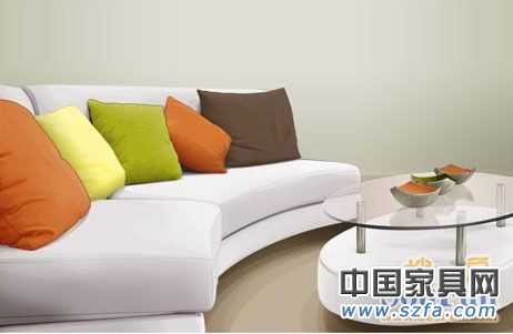 團(tuán)購時(shí)代 如何避免在家具團(tuán)購中被“悠著走”？