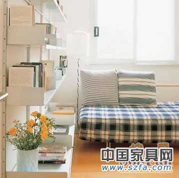 團購時代 如何避免在家具團購中被“悠著走”？