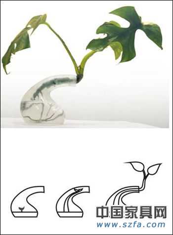 2011年米蘭國際家具展 中國設計走進米蘭 2011年米蘭國際家具展 中國設計走進米蘭