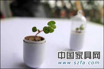 2011年米蘭國際家具展 中國設計走進米蘭 2011年米蘭國際家具展 中國設計走進米蘭