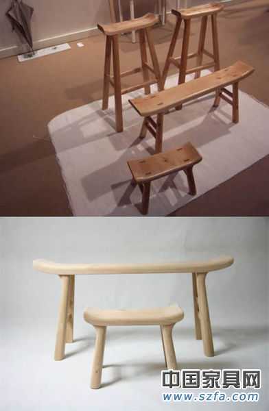 2011年米蘭國際家具展 中國設計走進米蘭 2011年米蘭國際家具展 中國設計走進米蘭