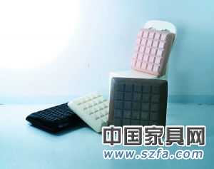 2011年米蘭國際家具展 中國設計走進米蘭 2011年米蘭國際家具展 中國設計走進米蘭