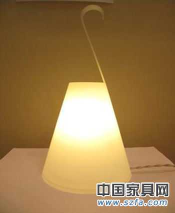 2011年米蘭國際家具展 中國設計走進米蘭 2011年米蘭國際家具展 中國設計走進米蘭