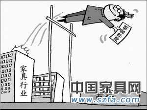 跨界時代品牌龍虎斗 企業應該專注還是擴張? 跨界時代品牌龍虎斗 企業應該專注還是擴張?