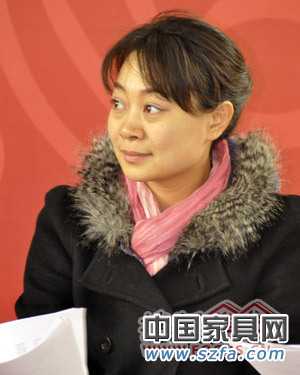 業之峰裝飾董事長 張均 業之峰裝飾董事長 張均