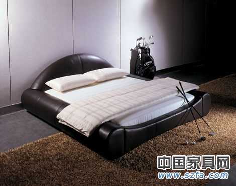 朗樂福 朗樂福