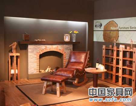 愛依瑞斯 愛依瑞斯
