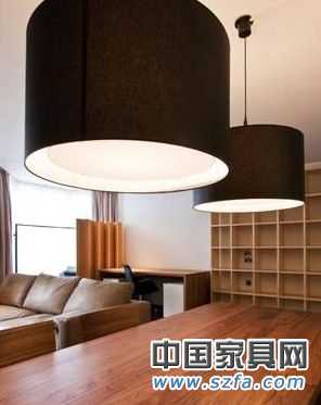 家裝追求加大促使行業緊缺 家居設計人才行情走高 家裝追求加大促使行業緊缺 家居設計人才行情走高