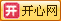 分享到開心網