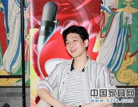一定線上價格優勢能夠吸引年輕客戶群 一定線上價格優勢能夠吸引年輕客戶群