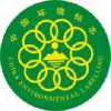 廣州家具十環認證，家具環保認證，ISO9001認證