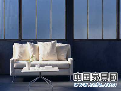 木材原料減少 實木家具緊俏還是退市？