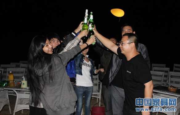 點擊打開原圖