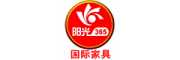 深圳家具賣場，龍年大優惠，陽光365國際家具
