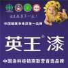 英王家具漆招商，家具原材料，油漆招商