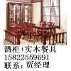 天津實木家具價格，天津實木家具廠家