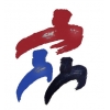 雙軟認證、軟件產(chǎn)品登記、軟件企業(yè)認證、軟件檢測——眾華為您代理