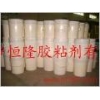 專業(yè)生產(chǎn)組裝黃膠/封邊黃膠/拼板黃膠/壓板黃膠/實木黃膠