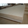 家具級LVL，家具結構材料