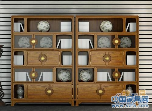 景初家具設計 景初家具設計