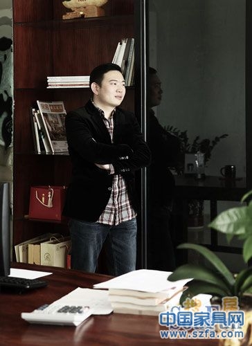 深圳睿典家具設計 深圳睿典家具設計