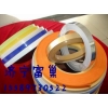 生態(tài)板封邊條，家具封邊條，封邊條全國(guó)批發(fā)零售