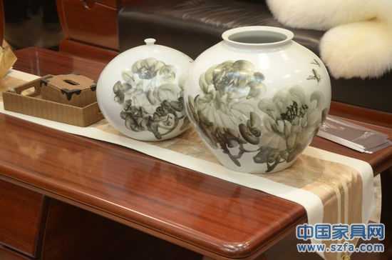 點擊打開原圖