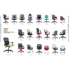辦公家具，家具廠，職員椅，深圳家具廠商，專業(yè)辦公家具訂做