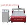 供應(yīng)數(shù)控木工，小型玻璃，微型模具，泡沫模具雕刻機(jī)