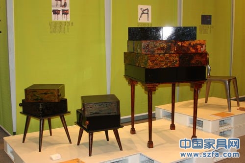 柜子
點擊圖片查看下一頁 柜子