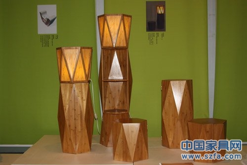 儲物柜
點擊圖片查看下一頁 儲物柜