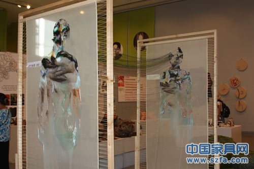 紡織品
點擊圖片查看下一頁 紡織品