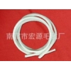 供應(yīng)太倉(cāng)羊毛氈，嘉興羊毛氈，宜興羊毛氈，