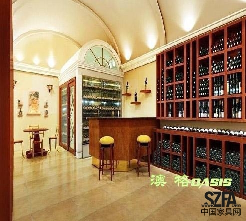 商業展示架H1-0082 商業展示架H1-0082