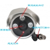 智能插卡攝像機(jī)，高清攝像錄像一體機(jī)，家庭插卡無線攝像機(jī)
