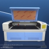 蘇州銷量第一的激光切割機廠家，蘇州實力最強的激光切割機廠家