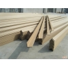 供應(yīng)棗莊紙護(hù)角，東營(yíng)紙護(hù)角，煙臺(tái)紙護(hù)角