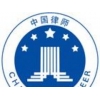 專業的西安市訴訟代理服務