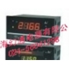 買(mǎi)最好的單光柱數(shù)字顯示控制儀 ，就選幻通