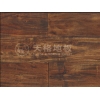 【安徽純實(shí)木地暖地板專賣，安徽純實(shí)木地暖地板供應(yīng)】行業(yè)首選