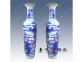 大陶瓷花瓶批發，批發大陶瓷花瓶