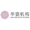 福建華窈機構，福建提供周到的福建華窈機構是哪家