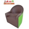 網(wǎng)吧、網(wǎng)咖沙發(fā)wk021——一品匠心