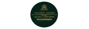 麗茲軟裝