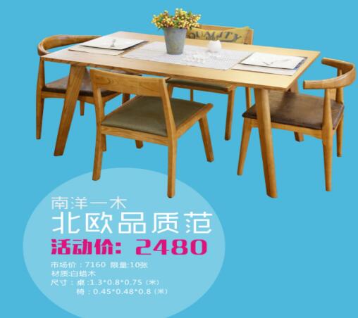 撩妹算什么？520好百年要撩整個成都！